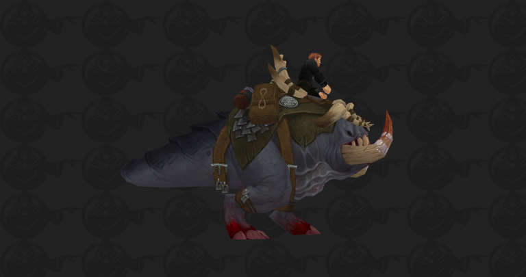 crawgblueside.png